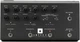 Гитарный усилитель Blackstar DEPT 10 Amped 3 - изображение 1
