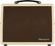 Гитарный комбоусилитель Blackstar Sonnet 60 Acoustic Blonde - изображение 1