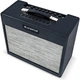 Гитарный комбоусилитель Blackstar St. James 50 6L6 Combo - изображение 2
