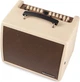Гитарный комбоусилитель Blackstar Sonnet 60 Acoustic Blonde - изображение 2
