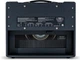 Гитарный комбоусилитель Blackstar St. James 50 6L6 Combo - изображение 3