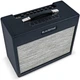 Гитарный комбоусилитель Blackstar St. James 50 6L6 Combo - изображение 5