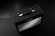 Гитарный комбоусилитель Blackstar St. James 50 6L6 Combo - изображение 7
