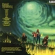 Вінілова платівка Iron Maiden - The Number Of The Beast - зображення 2