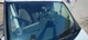 Накидка на панель приладів Opel Vivaro 2 пок. 2014-2018 - изображение 5