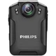 Боди камера PHILIPS VTR8101 WiFi (1354) - изображение 1
