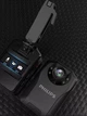 Боди камера PHILIPS VTR8201 (1356) - изображение 7