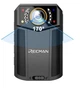 Боди камера Recman CMP VTR8203 GPS, WiFi (1355) - изображение 4