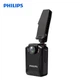 Боди камера PHILIPS VTR8101 WiFi (1354) - изображение 4