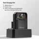 Боди камера Recman CMP VTR8203 GPS, WiFi (1355) - изображение 5