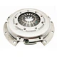 Корзина сцепления (200мм) 1.6L 7 SEVEN PARTS на Geely MK, 2160003021 - изображение 2