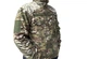 Кофта флисовая Мультикам 300гр/м 50 - изображение 7