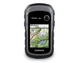 Garmin eTrex 30x - изображение 1