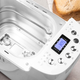 Wypiekacz do chleba Cecotec Bread&Co 1500 PerfectCook - obraz 3