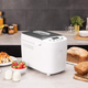 Wypiekacz do chleba Cecotec Bread&Co 1500 PerfectCook - obraz 6