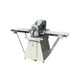 Тестораскаточная машина RONDO ECONOM Refurbished - изображение 1