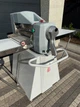 Тестораскаточная машина RONDO ECONOM Refurbished - изображение 4