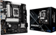 Материнська плата ASRock B860M-X (s1851, Intel B860, PCI-Ex16) - зображення 5