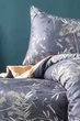 Двоспальний Євро комплект - Issimo Home Shiro Сатин Преміум - зображення 2