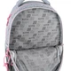Рюкзак шкільний з ортопедичною спинкою Kite Education teens ML25-8001L Molang (000995342) - зображення 11