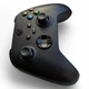 Геймпад Бездротовий Microsoft Xbox Series Version 4 (Model:1914) 0024 - зображення 3