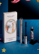 Zestaw kosmetyków do makijażu Sisley Phyto-Noir  Tusz do rzęs 8 ml + Phyto-Lip Twist Balsam do ust 1 g (3473311850089) - obraz 3