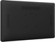 Монитор 23.8" Iiyama ProLite TW2424AS-B1 - изображение 7