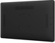 Монитор 23.8" Iiyama ProLite TW2424AS-B1 - изображение 6
