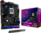 Материнська плата ASRock B850 Riptide Wi-Fi (sAM5, AMD B850, PCI-Ex16) - зображення 5