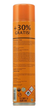Pianka do opon MOJE AUTO Czarny 520ml 19-584 (5905694013228) - obraz 2