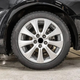 Pianka do opon MOJE AUTO Czarny 520ml 19-584 (5905694013228) - obraz 4
