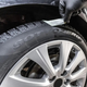 Pianka do opon MOJE AUTO Czarny 520ml 19-584 (5905694013228) - obraz 9