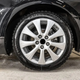 Pianka do opon MOJE AUTO Czarny 520ml 19-584 (5905694013228) - obraz 10