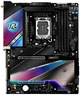 Płyta główna ASRock Z890 Nova Wi-Fi (s1851, Intel Z890, PCI-Ex16) - obraz 1