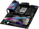 Płyta główna ASRock Z890 Nova Wi-Fi (s1851, Intel Z890, PCI-Ex16) - obraz 4