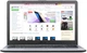 Ноутбук ASUS VivoBook 15 X542UQ-DM073 (90NB0FD2-M00860) Dark Grey - изображение 1