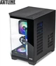 Компьютер ARTLINE Gaming X67 (X67v53) - изображение 14