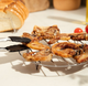 Набір аксесуарів для мультипечі Cecotec Cecofry Pack (ZESTAW AKCESORIÓW AIR FRYER) - зображення 3