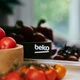 Микроволновая печь Beko MOC20130SFB - изображение 10
