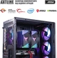 Компьютер ARTLINE Gaming DRGN (DRGNv163) - изображение 8