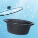 Wolnowar Cecotec Chup Chup (CHUPCHUP MATIC) - obraz 7
