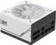 Zasilacz ASUS Prime AP-750G 750W Gold (90YE00U1-B0NA00) - obraz 5