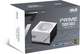 Zasilacz ASUS Prime AP-750G 750W Gold (90YE00U1-B0NA00) - obraz 11