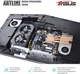 Моноблок ARTLINE Gaming G79 (G79v76) - изображение 9