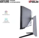 Моноблок ARTLINE Gaming G79 Windows 11 Home (G79v77Win) - изображение 5