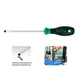 Набор отверток 8 ед. PRO-PLUS SERIES TOPTUL GFE-0801 - изображение 3