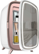 Холодильник для косметики Cecotec CoolingBeauty 6000 Mirror (8435484044417) - зображення 1