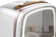 Холодильник для косметики Cecotec CoolingBeauty 6000 Mirror (8435484044417) - зображення 3