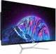 Моноблок ARTLINE Gaming G79 (G79v80) - изображение 1