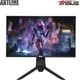 Моноблок ARTLINE Gaming G79 (G79v88) - изображение 12